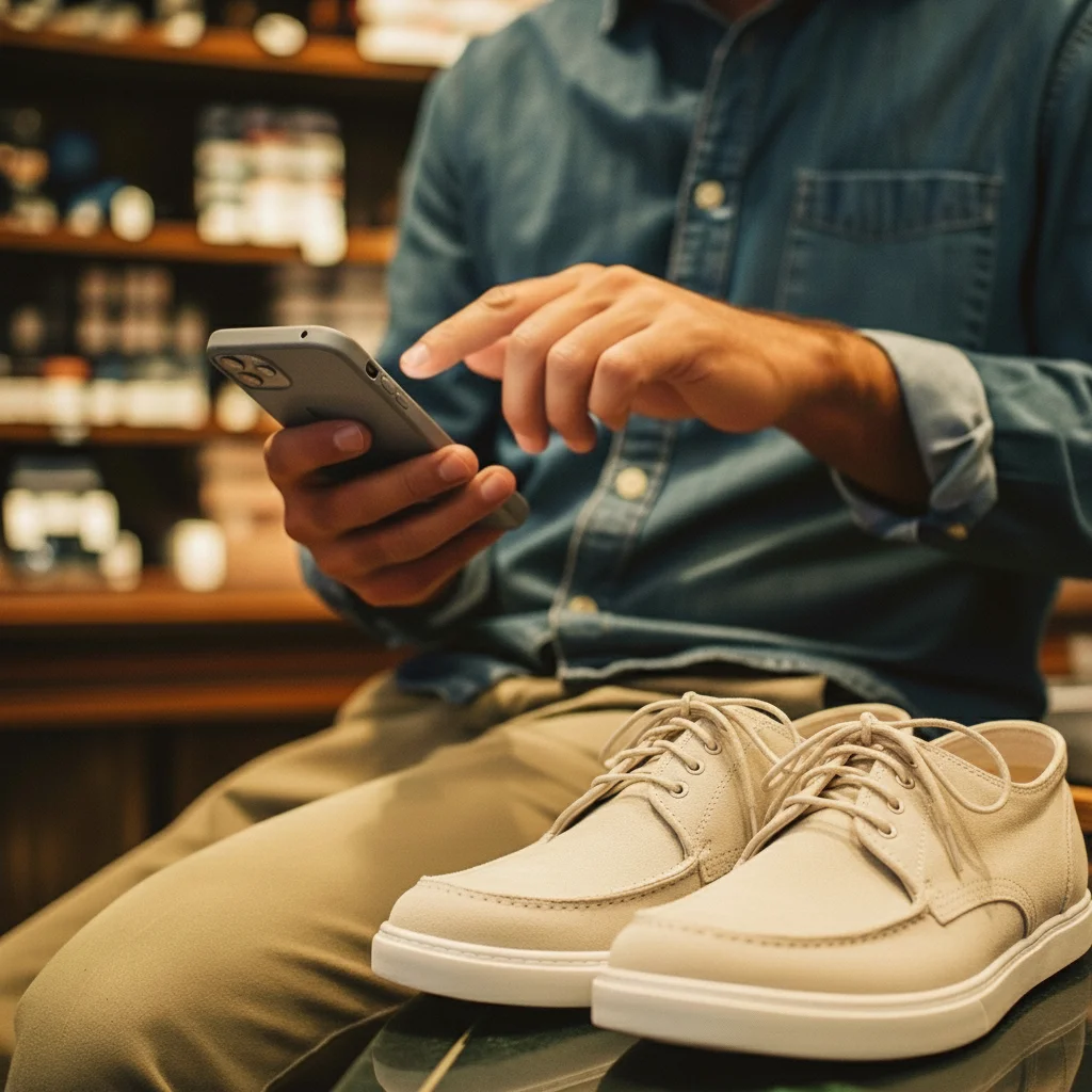 What's the true final price (including sales tax)?